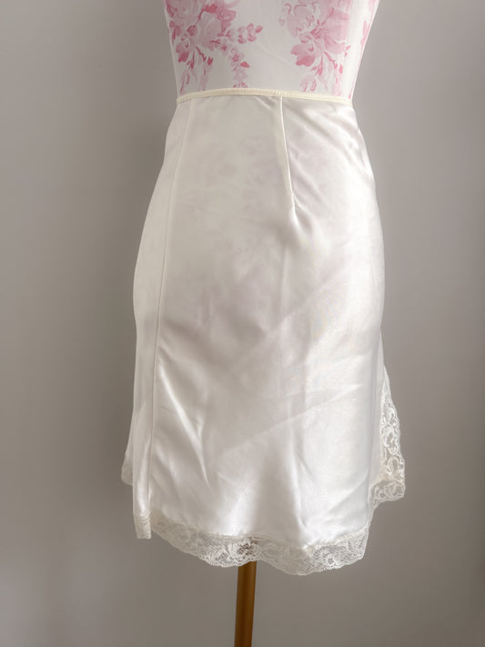 vanilla orchid bellini skirt