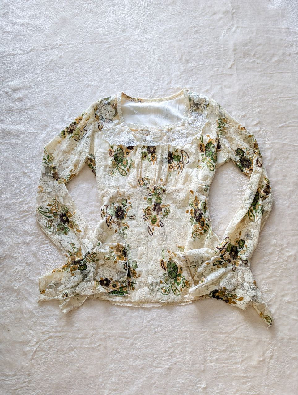 citrus bloom spritz margarita top