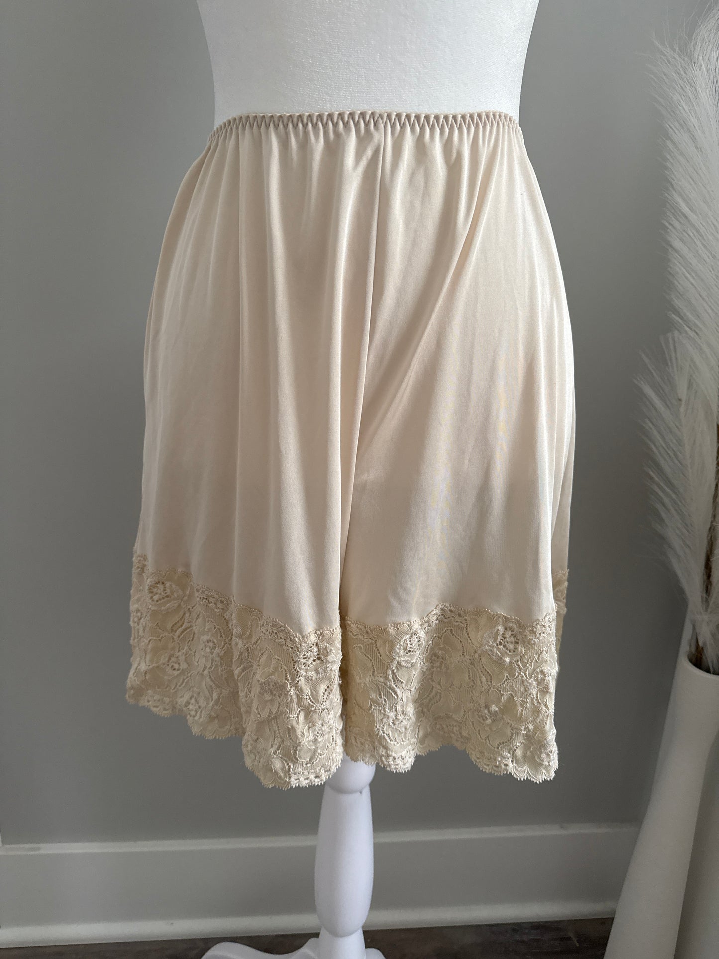 coconut cream pie martini shorts