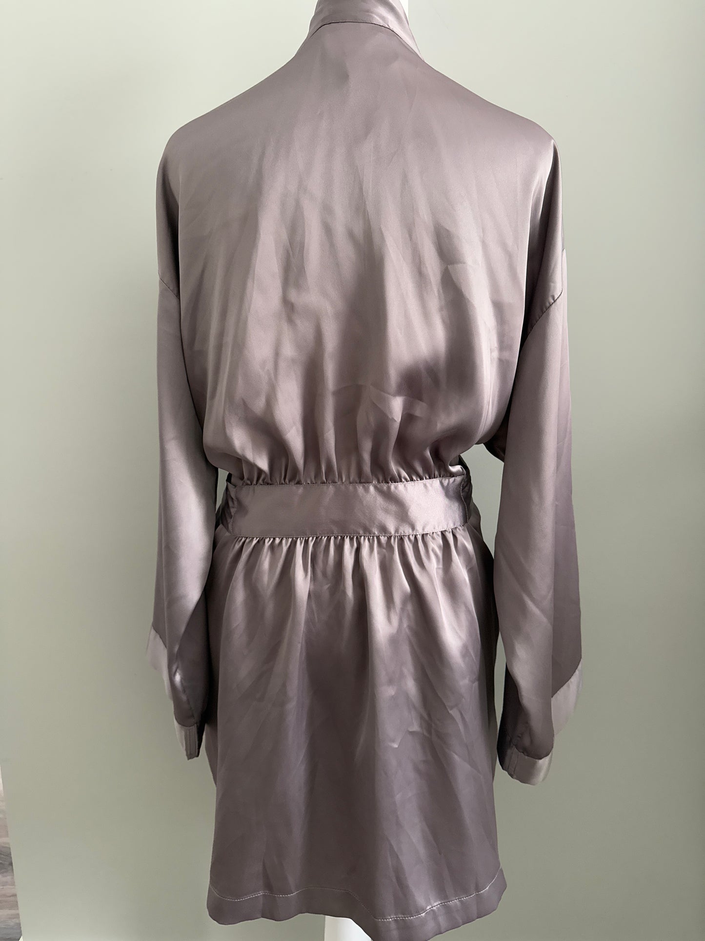 lavender earl grey fizz duster