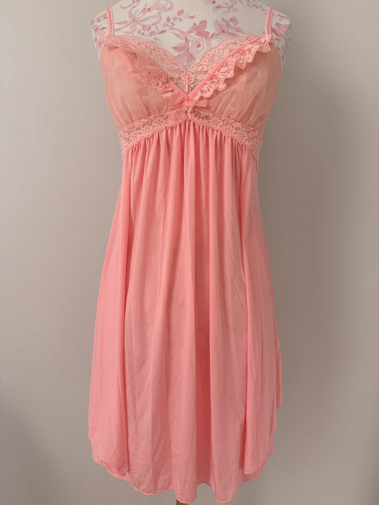 pink grapefruit tropical margarita babydoll
