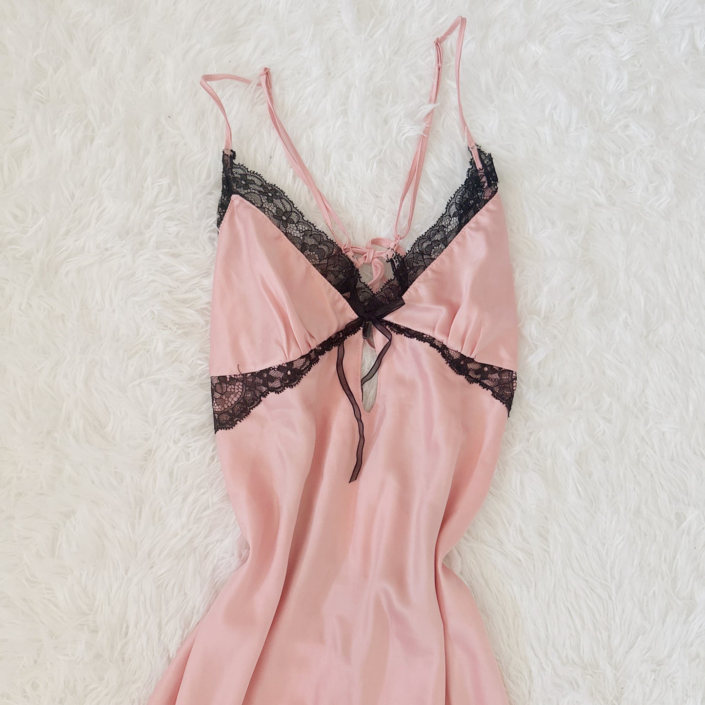 black licorice berry martini eblin slip dress