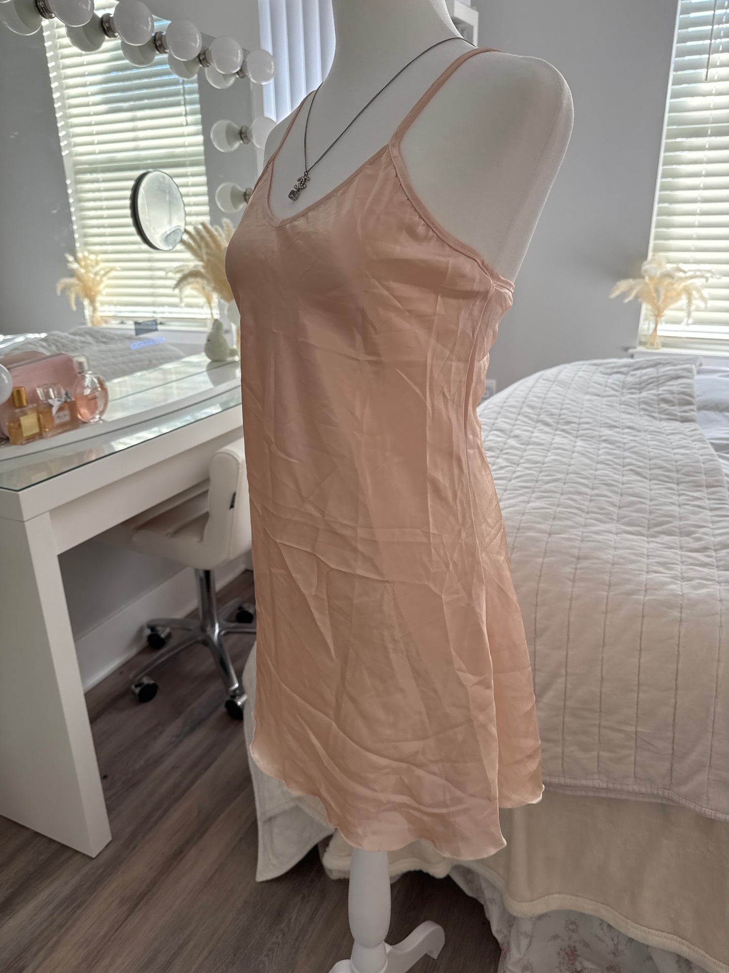 peach sea breeze cocktail camisole