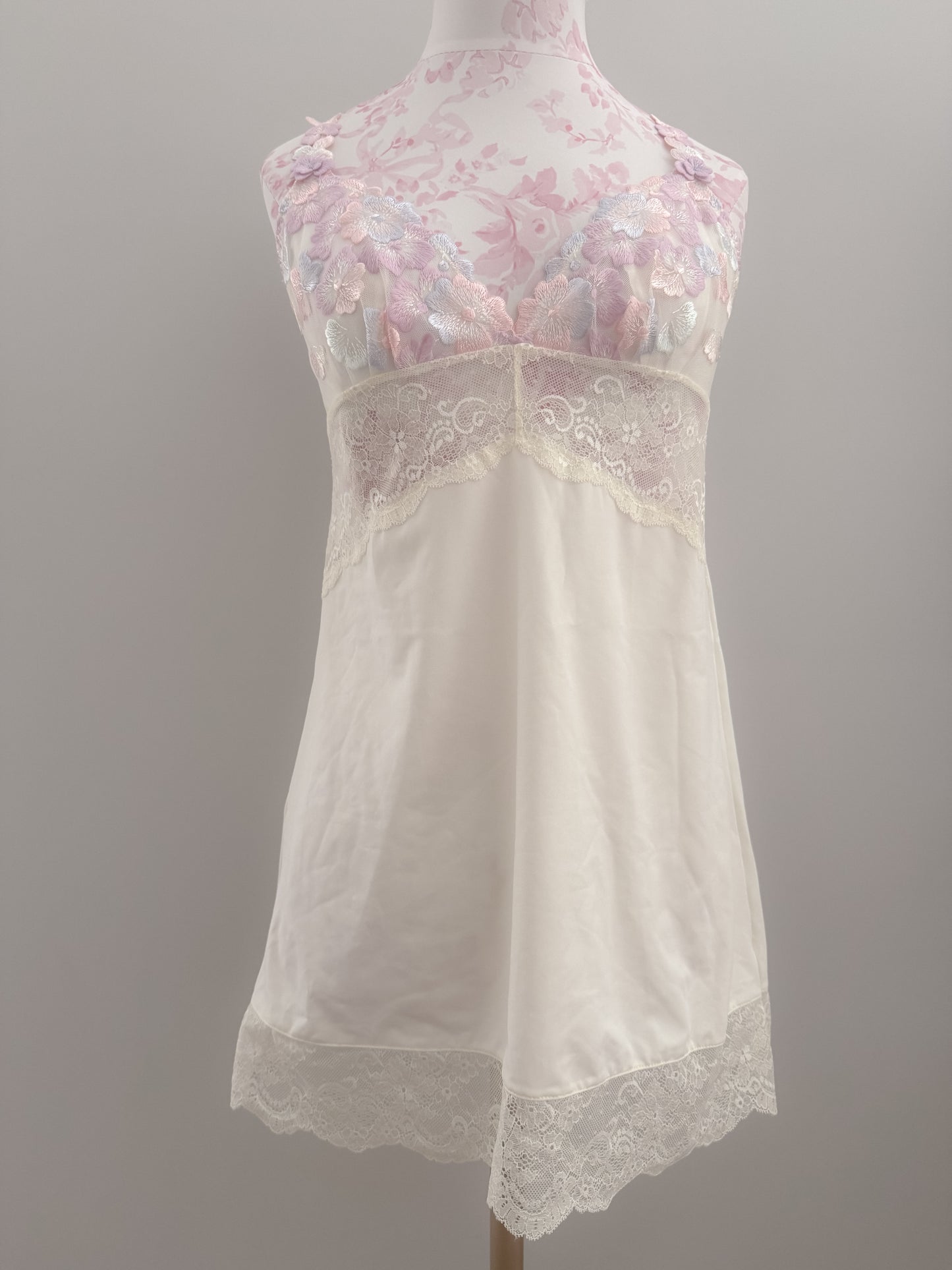 sunbeam spritz martini camisole