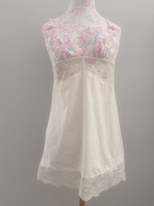 sunbeam spritz martini camisole