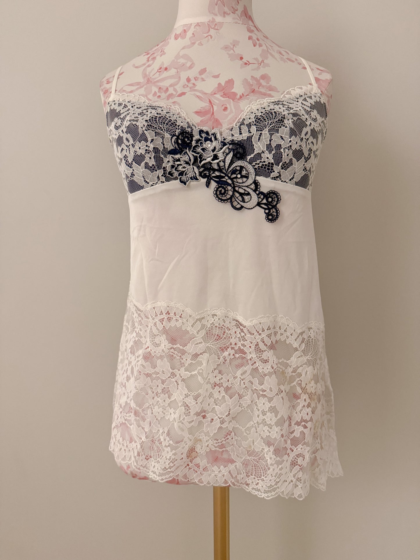 royal ballet bloom manhattan camisole