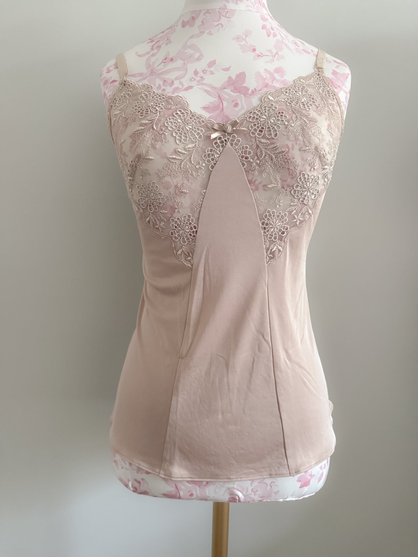 cinder plum vermouth cocktail camisole