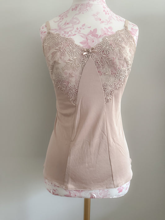 cinder plum vermouth cocktail camisole