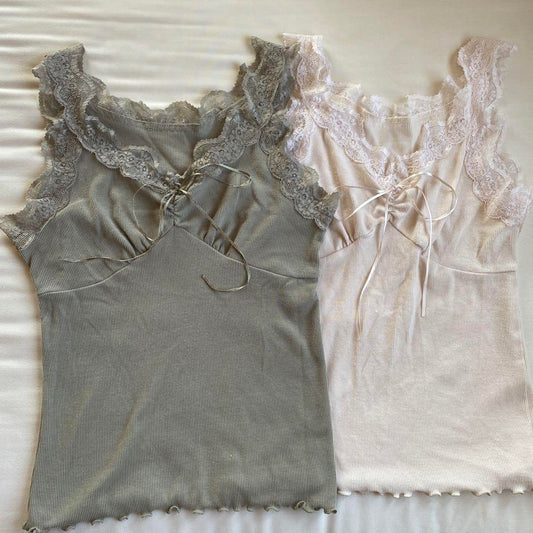 tequila and agave cocktail camisole