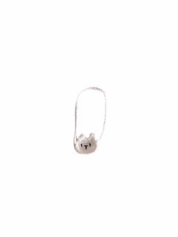 bunny
