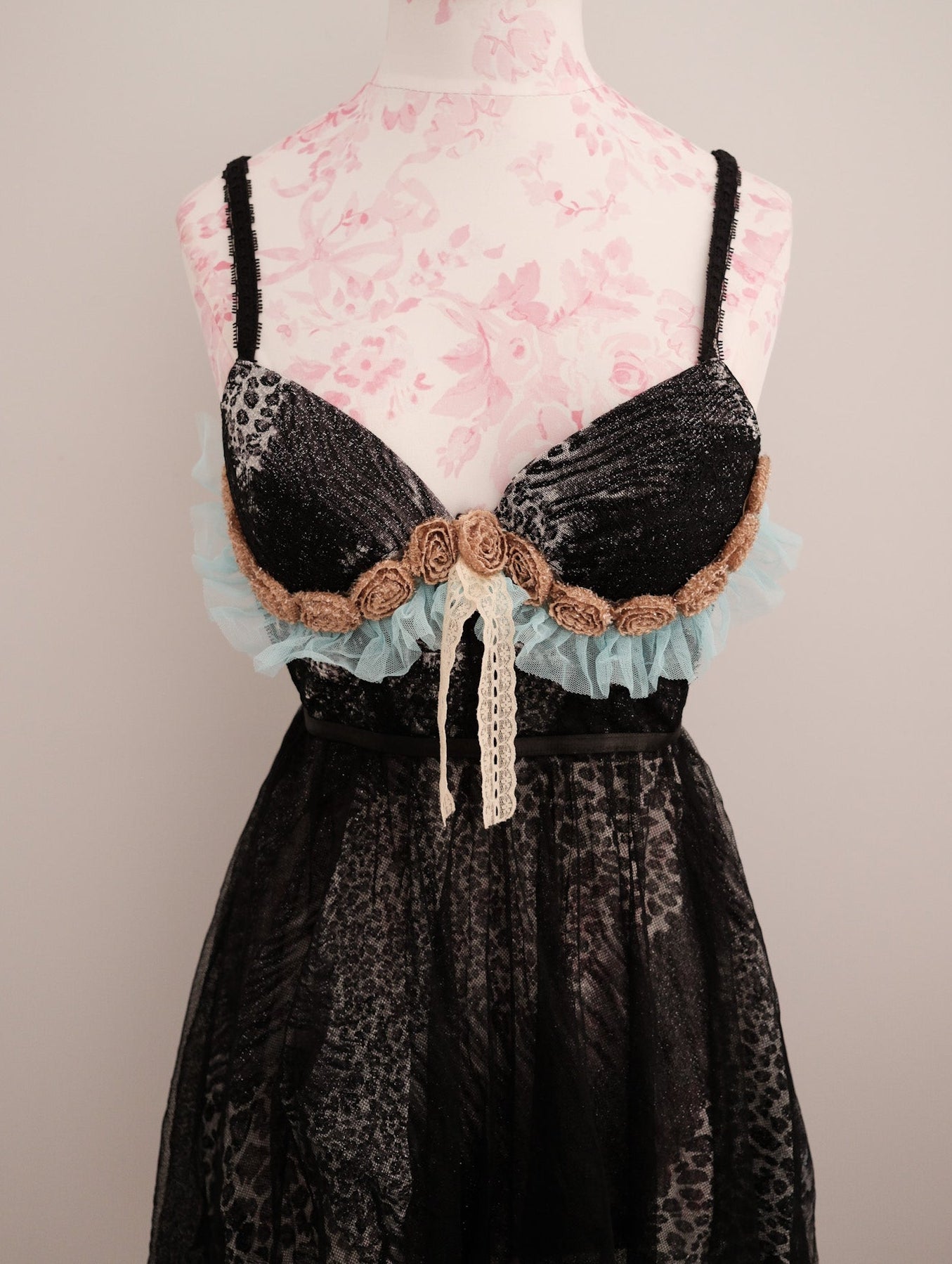 deep sea sugar slip