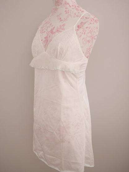 sea angel slip