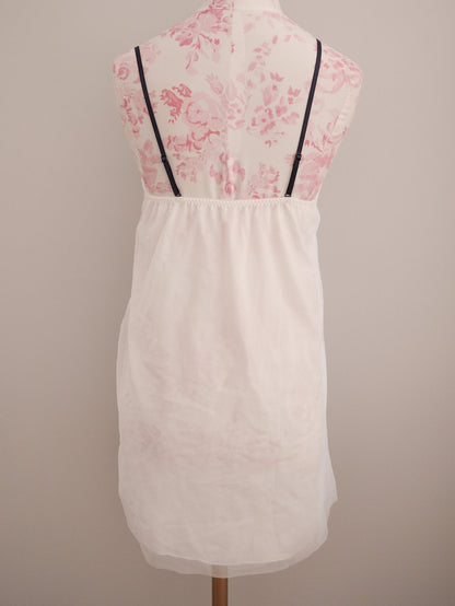 salt water splash slip