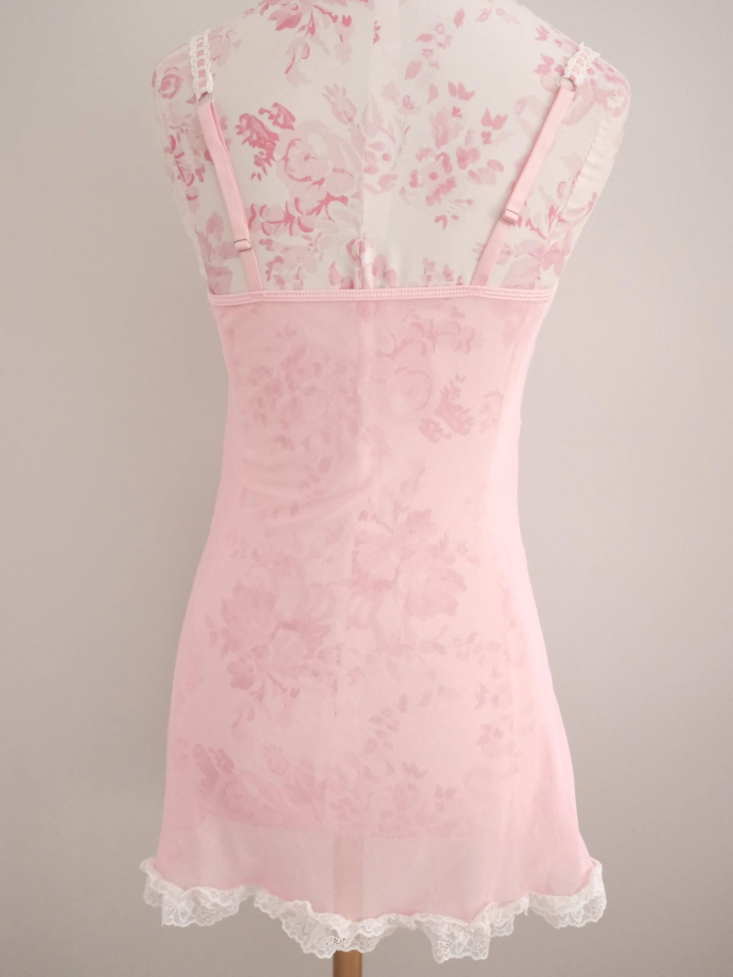 mermaid milkshake bustier
