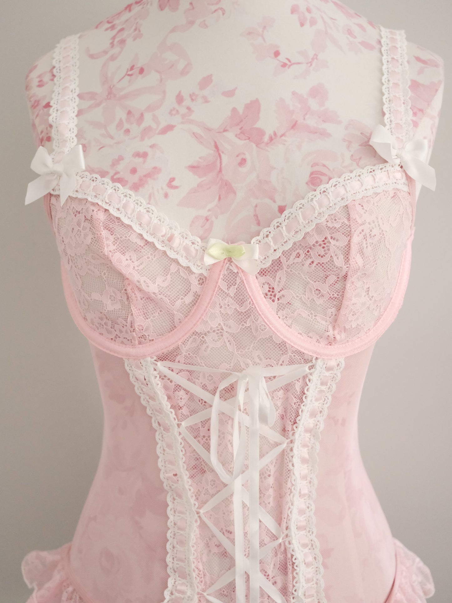 sugar tide bodysuit