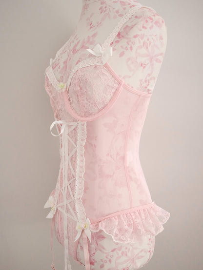 sugar tide bodysuit