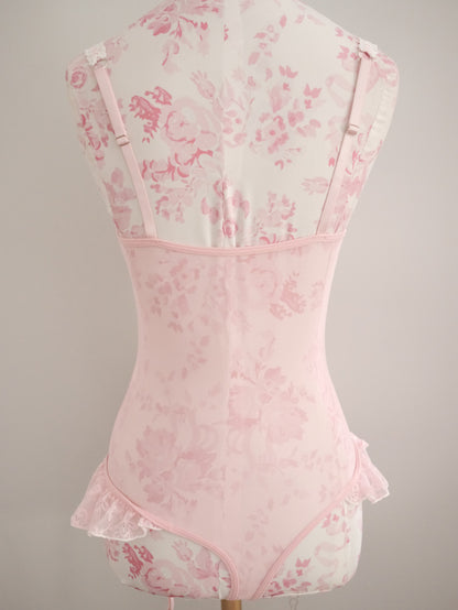sugar tide bodysuit