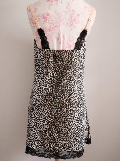 safari funnel cake babydoll
