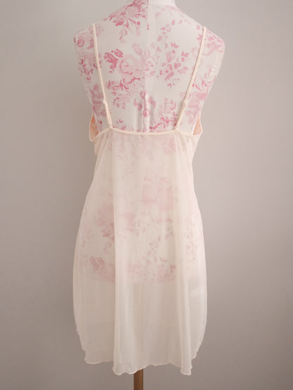 apricot lemonade slip