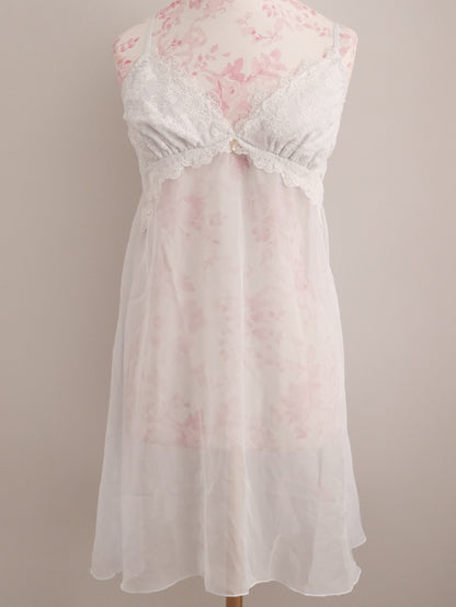 cloud fairy slip
