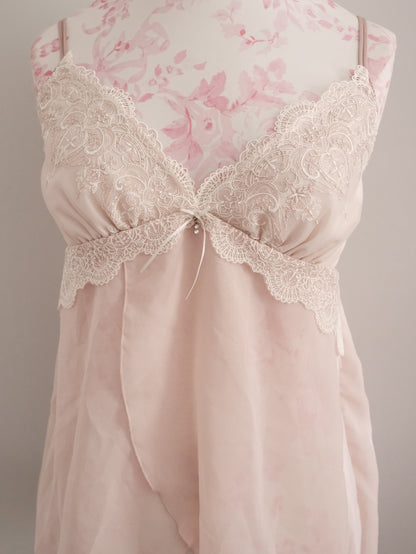 starfish wish babydoll