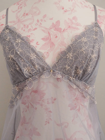 mermaid melody babydoll