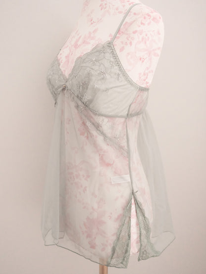 siren song babydoll