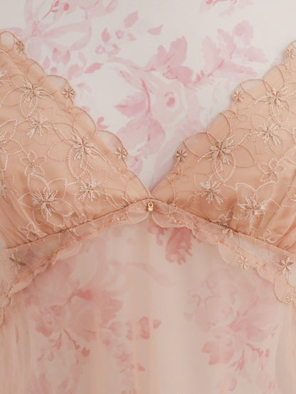 fairy nectar babydoll
