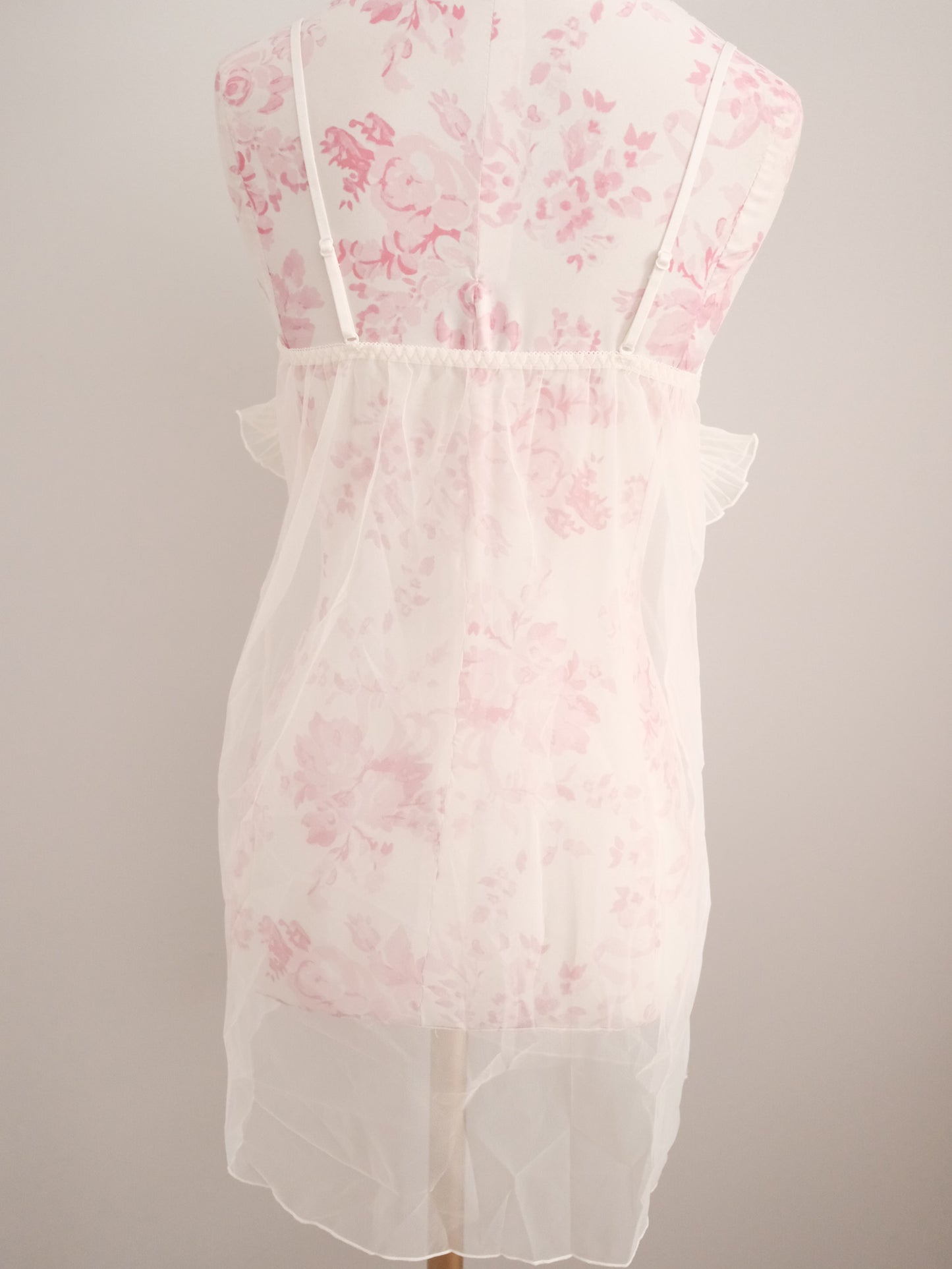 lunar pearl slip