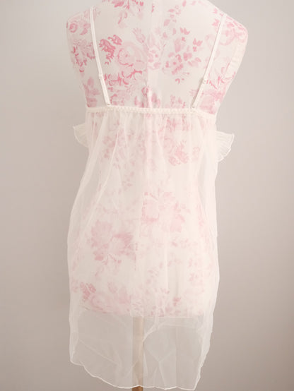 lunar pearl slip