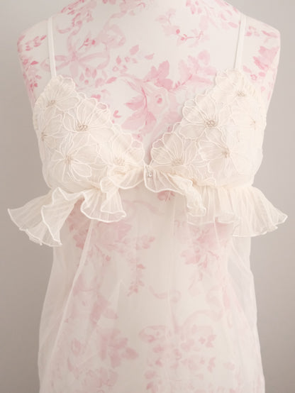 lunar pearl slip