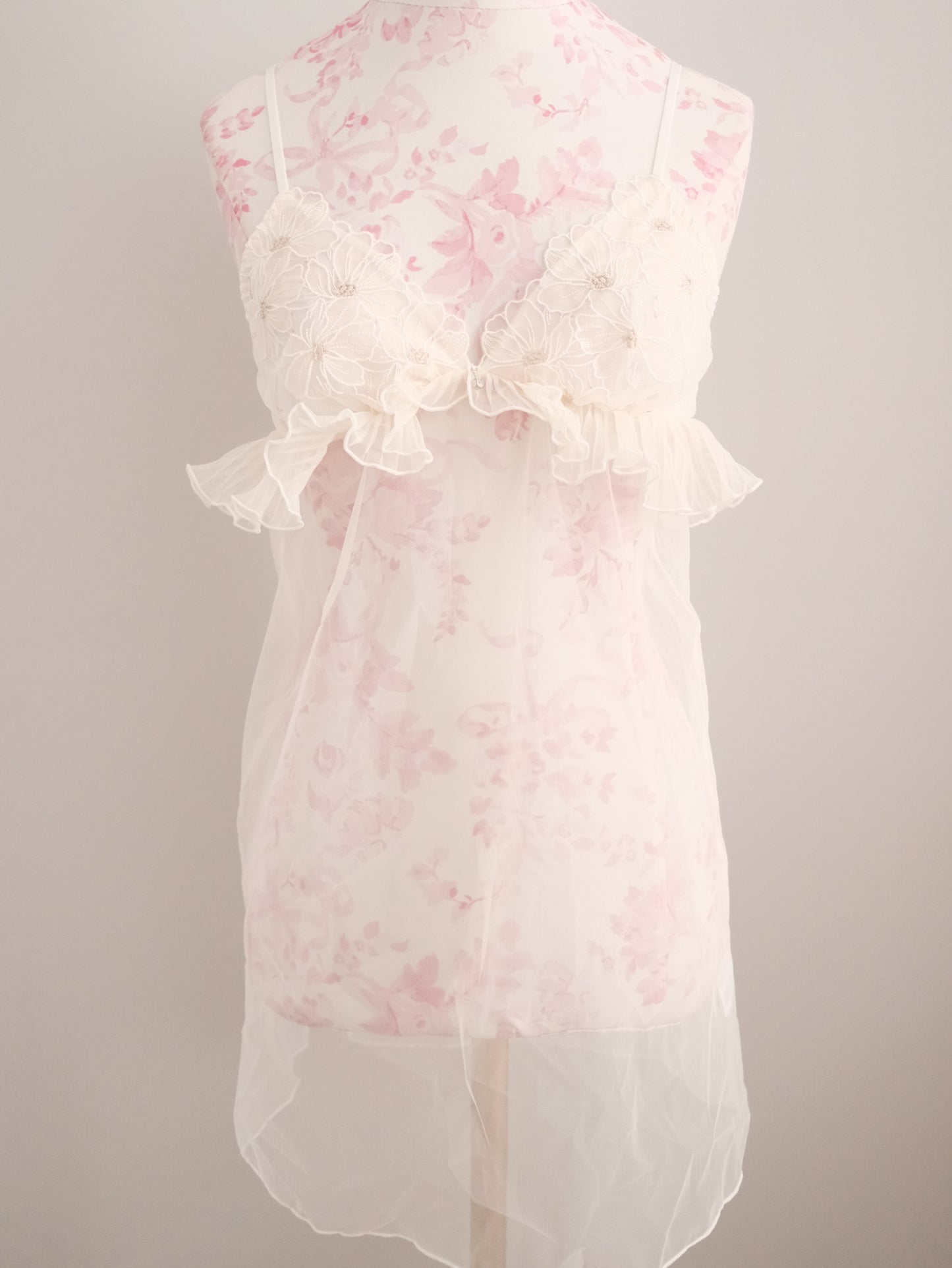 lunar pearl slip