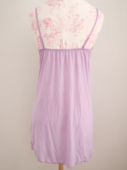 amethyst cove slip
