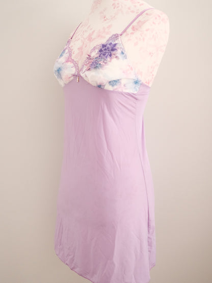 amethyst cove slip