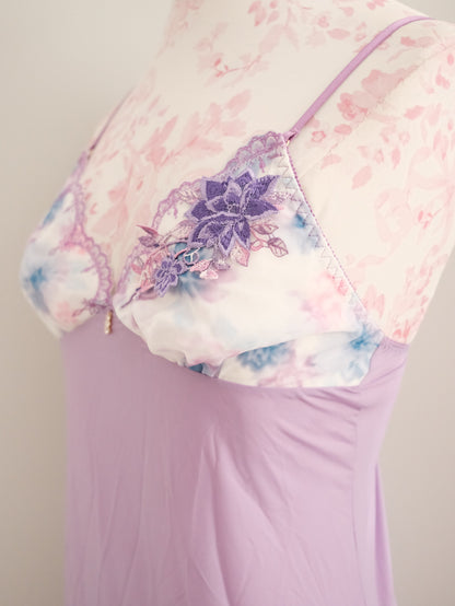 amethyst cove slip