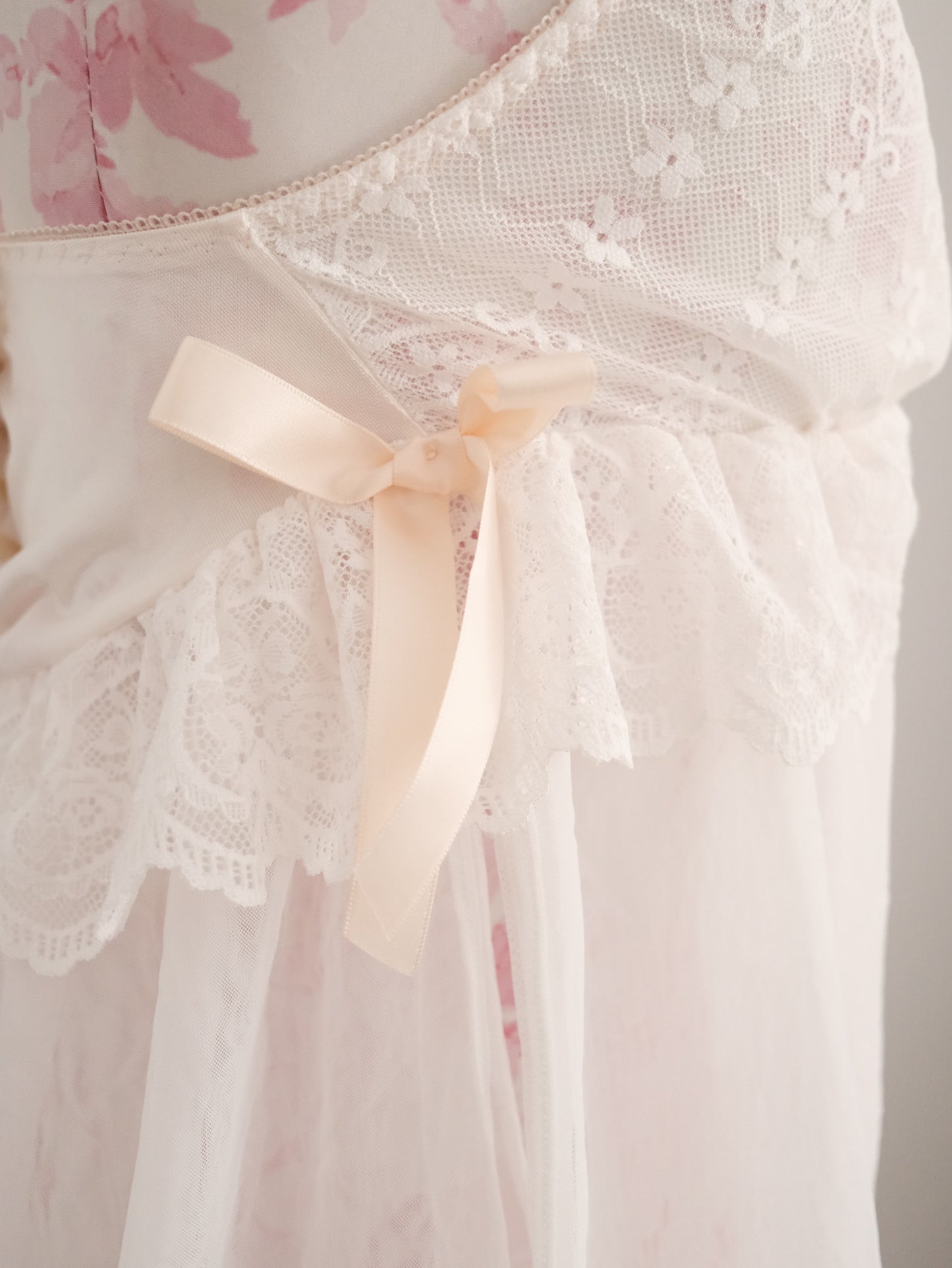 swan princess babydoll