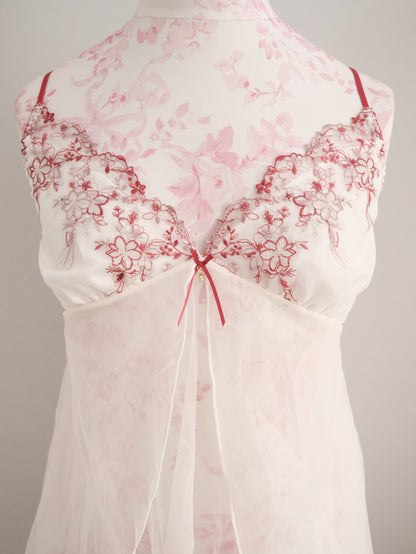 sugar apple babydoll
