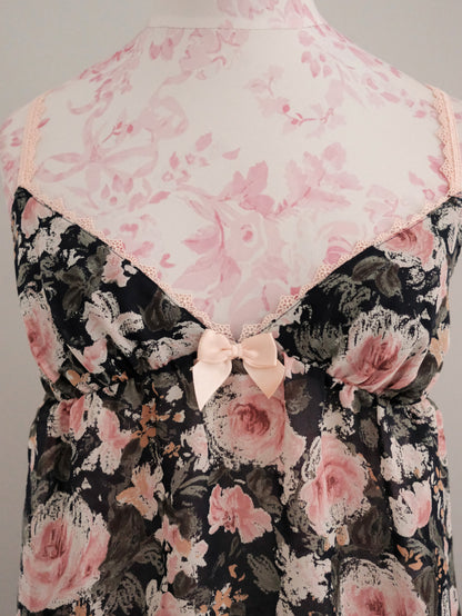 briar rose babydoll