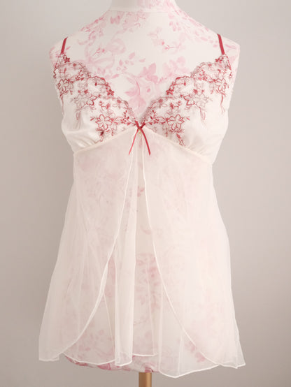 sugar apple babydoll