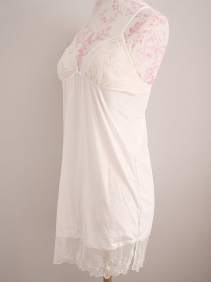 moon princess slip