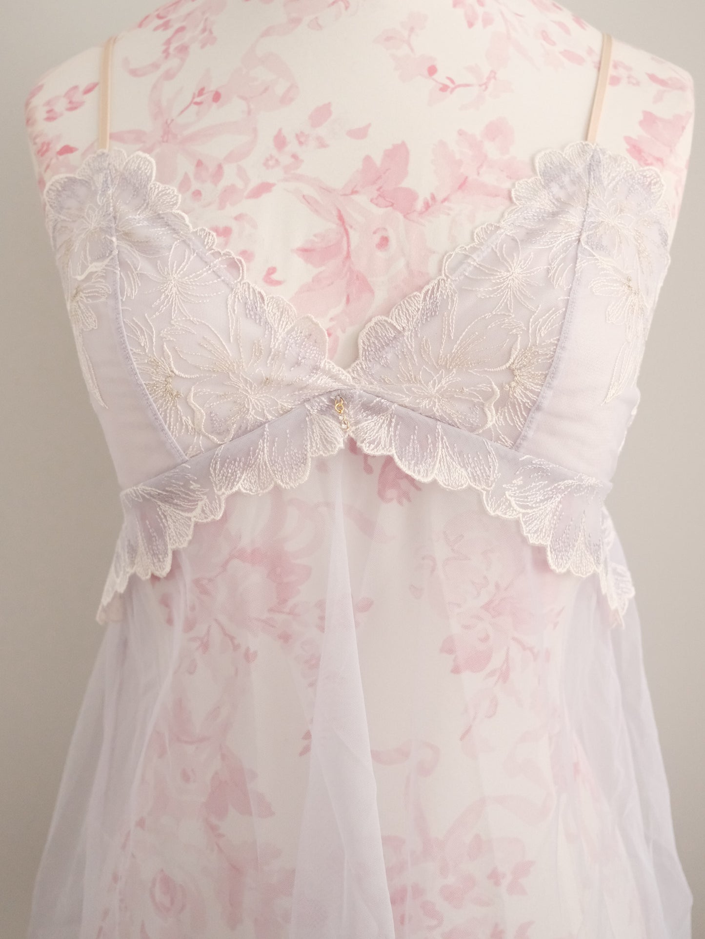 unicorn kisses babydoll