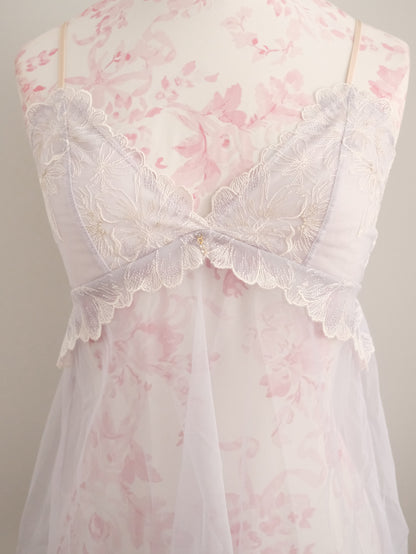 unicorn kisses babydoll