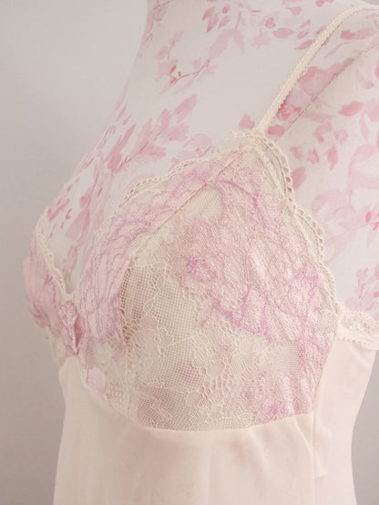 honeysuckle wish babydoll
