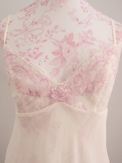 honeysuckle wish babydoll