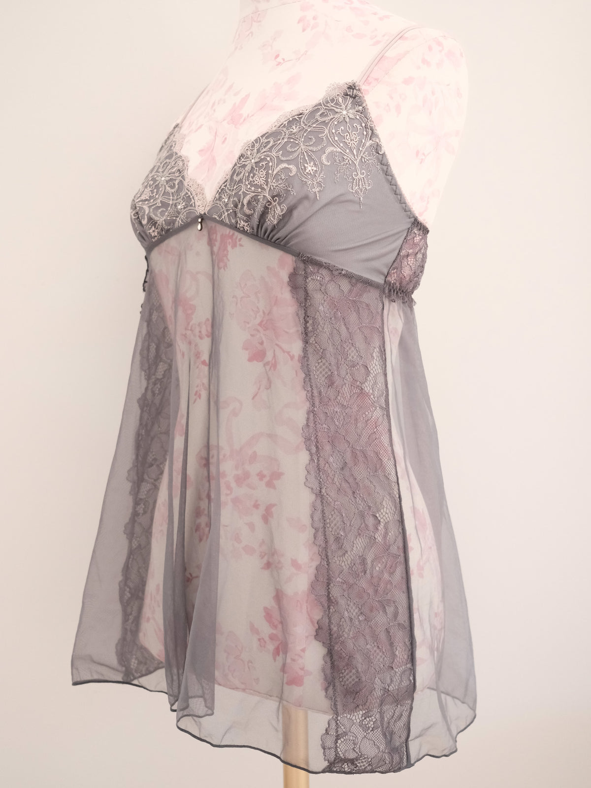 moonbow melody babydoll