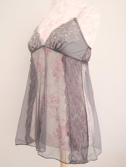 moonbow melody babydoll