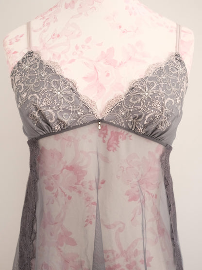 moonbow melody babydoll