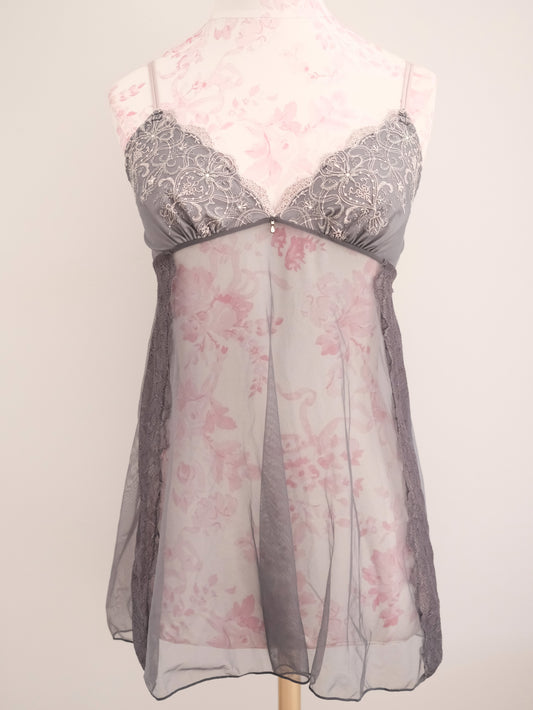 moonbow melody babydoll
