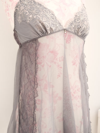 moonbow melody babydoll