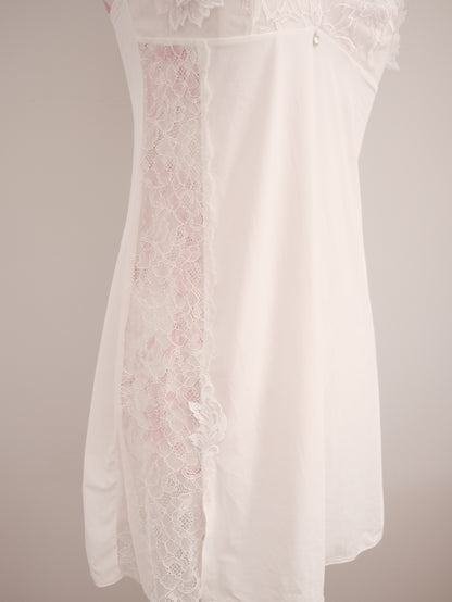 heavenly lily slip
